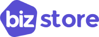 StoreBiz